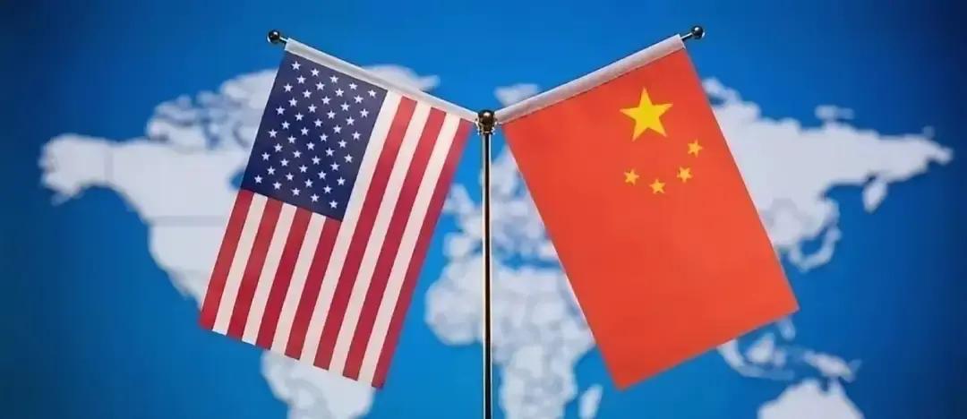 美国出来回应了，态度非常的不客气！8月9日，根据法新社报道，美国国务院发言人汤米