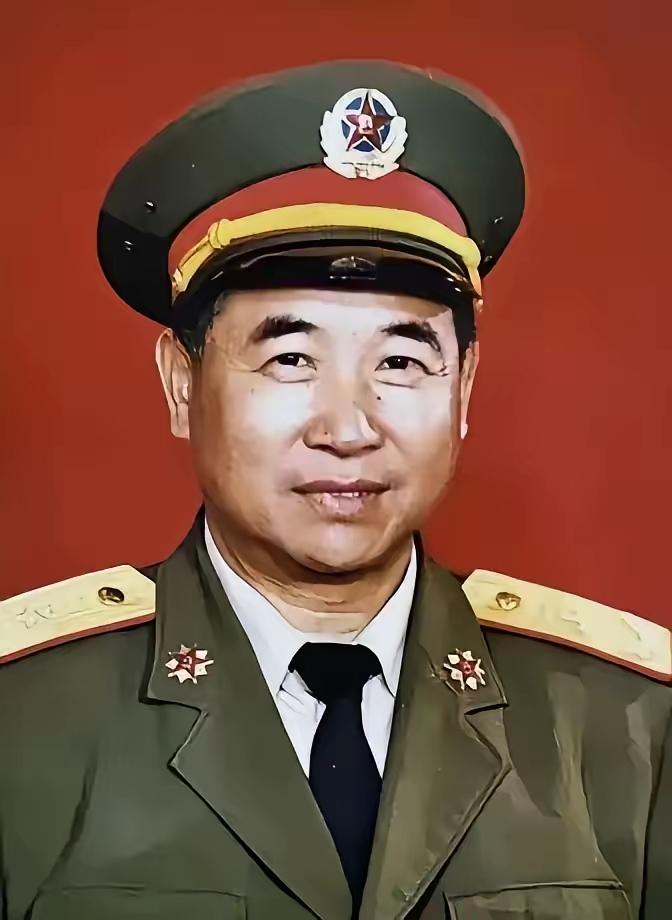 新华社1月5日发了讣告，原陆军指挥学院院长、正兵团职离休干部贾启玉老将军，走了，