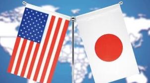 最近国际上有个特别有意思的现象，俄罗斯和朝鲜就像心有灵犀一样，轮番给美国上眼药。