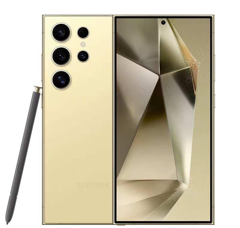 选择困难症我在三星s24ultra和fold8两个中纠结了，虽然知道马上27u