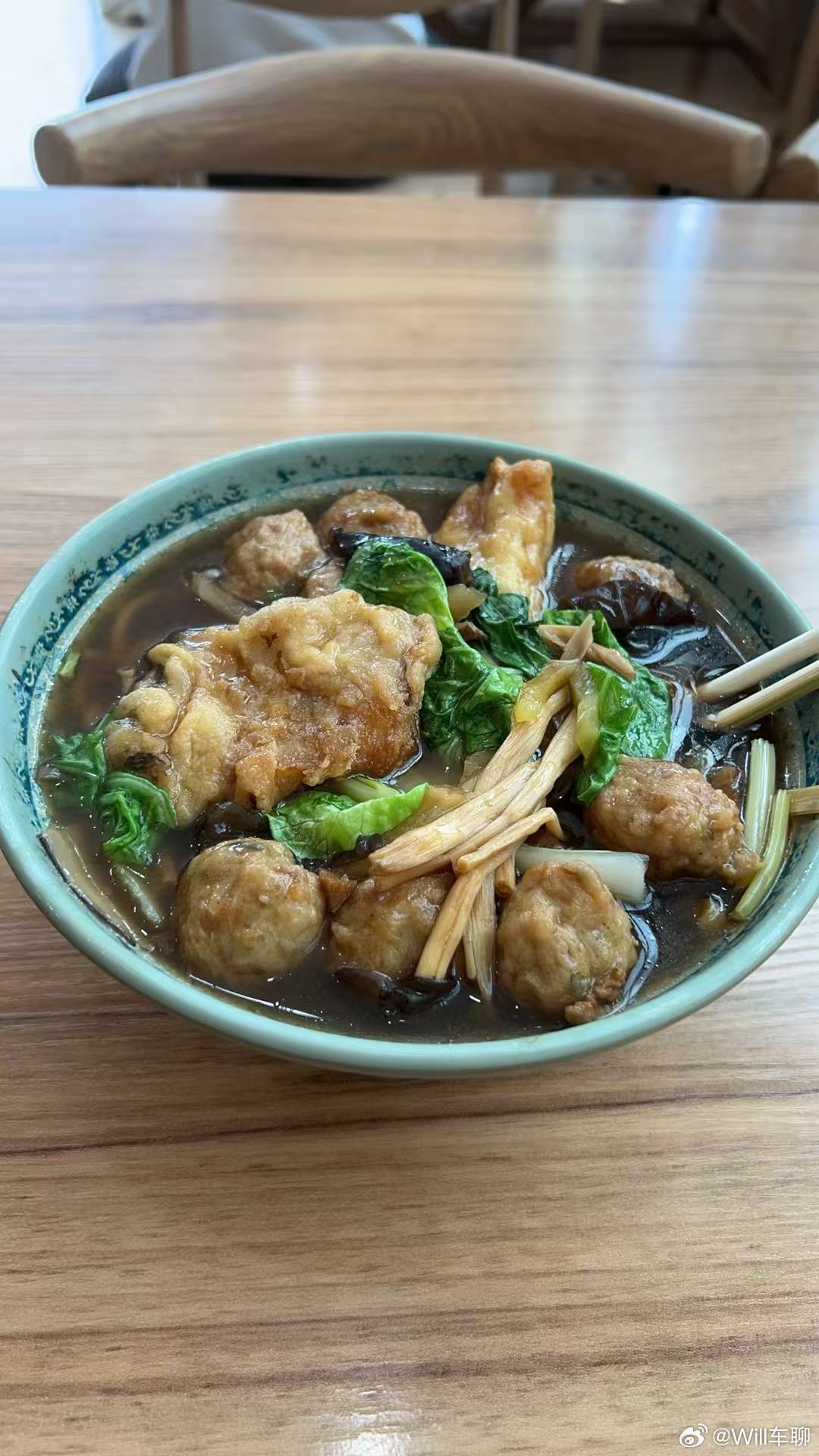 武汉的过早（早餐）是非常重要的。一日之计在于晨。早上吃好，吃饱，有足够蛋白质和主