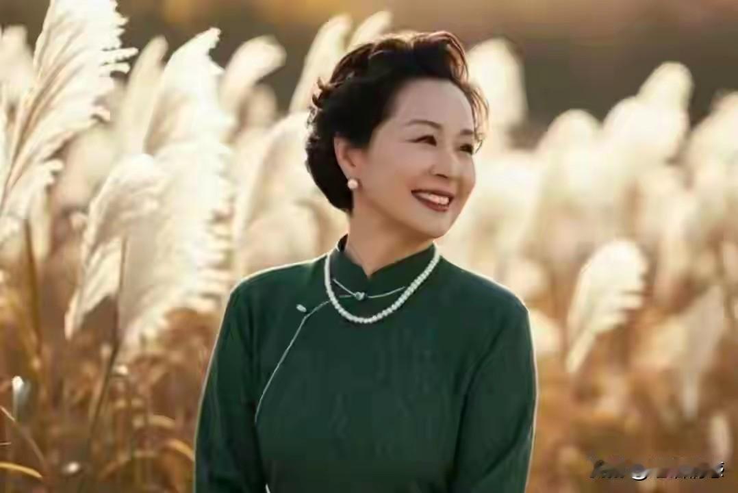 属猴的人渴望的可不少。工作上，他们点子多、思维活跃，创意策划类工作，像广告策划、
