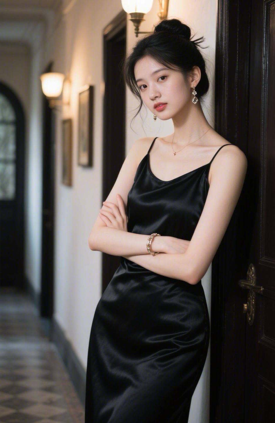 现在谁还能讲出来，有老公现在最大的好处是在哪吗？女人也可以赚钱养家啊！[捂脸哭]