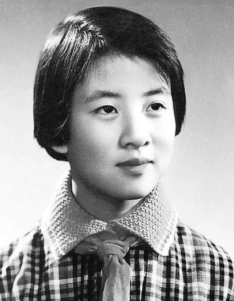 2017年，黄帅在北京朝阳医院去世，很多年轻人对这个名字感到很陌生，但是在上世纪
