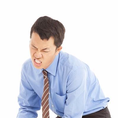怎么样治疗阴虱?