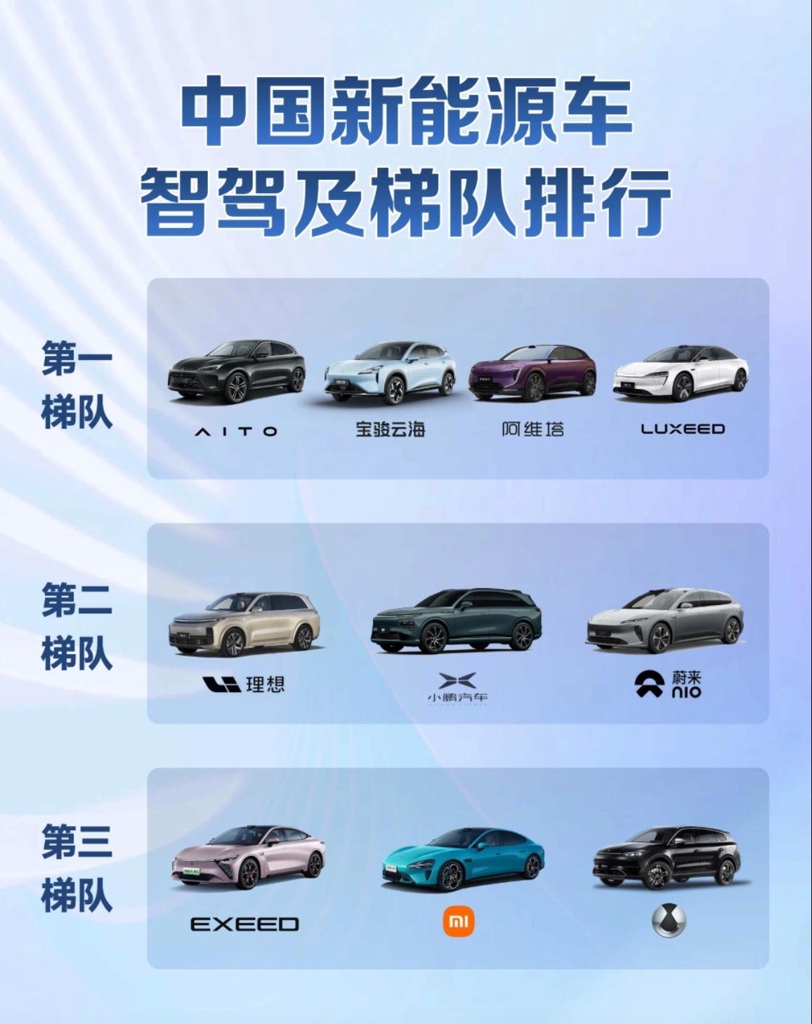 一夜之间，风向突变！美国、英国、日本、韩国等多个国家惊奇地发现，中国的高科技发展