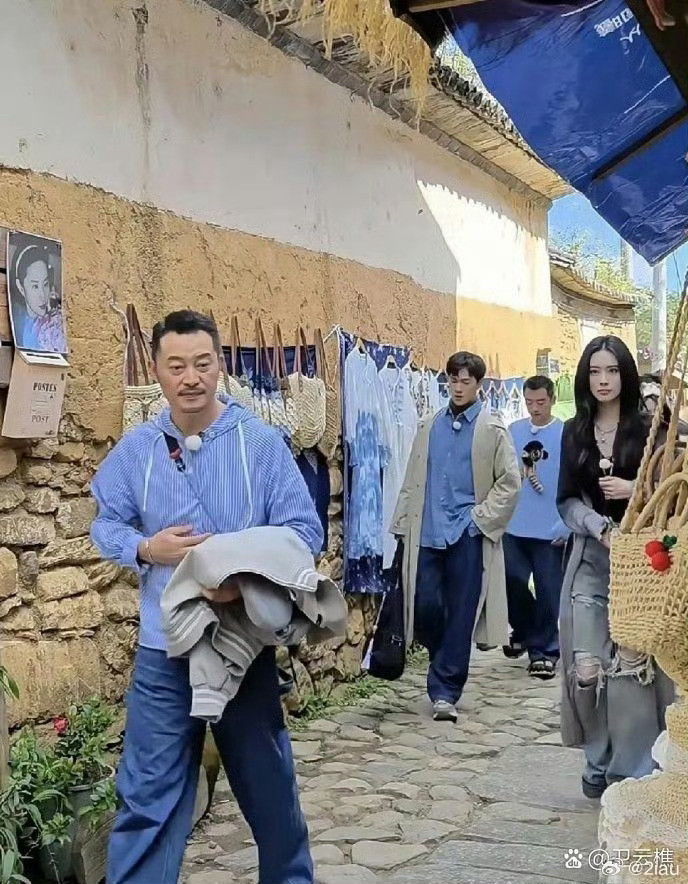 这节目‏还‎叫跑男吗？﻿⁠现在还有人﻿追﻿⁠着看没？