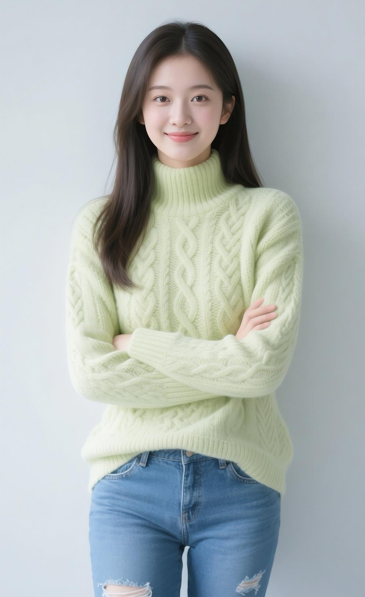 又没有多大的报复，那不就好好过安稳现在的生活嘛！20年后，谁还知道发展成什么样