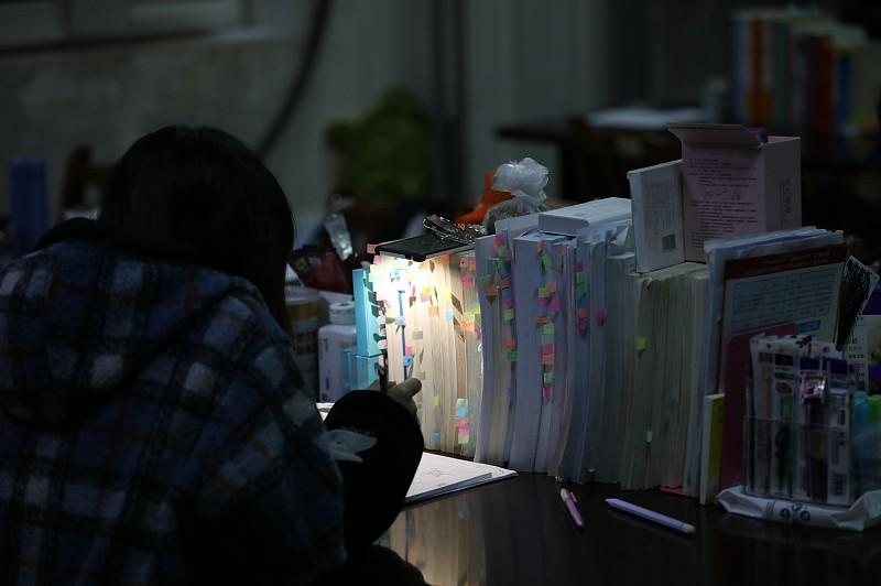 谁也没想到！本届亚运会最难的冠军诞生了！本届亚运会最难拿的冠军，不是身高188