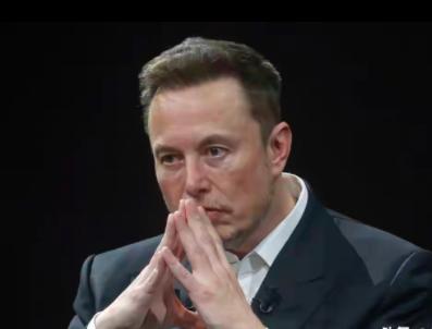 马斯克力挺网友：只想要一个安全的社会，走在大街上不会被袭击，不出现“零元购”现象