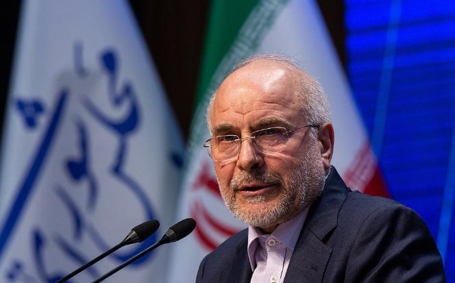 伊朗这次不再是嘴上说说——直接亮出了波斯湾海底光缆这张王牌！全球37%的互联网流