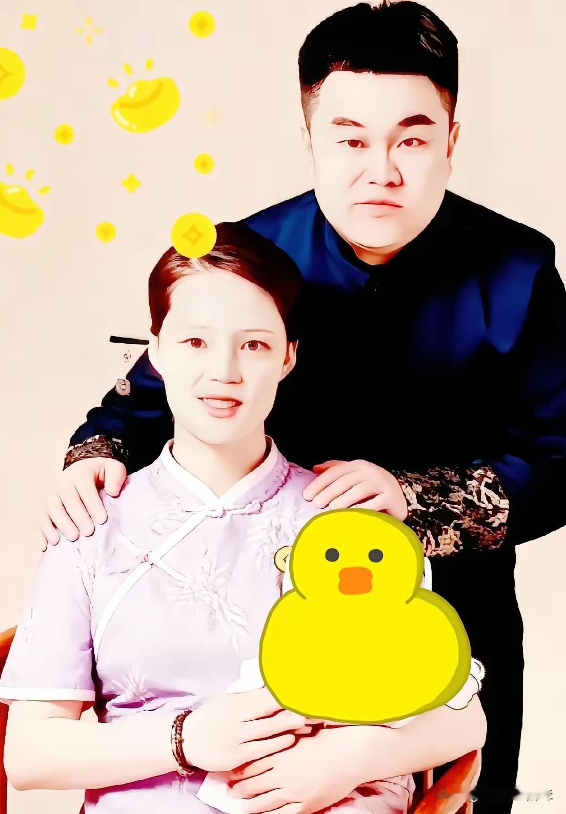 别被轻伤二级骗了！这已经是刑事重罪。​​很多人一看见通报写“轻伤二级”，立马松