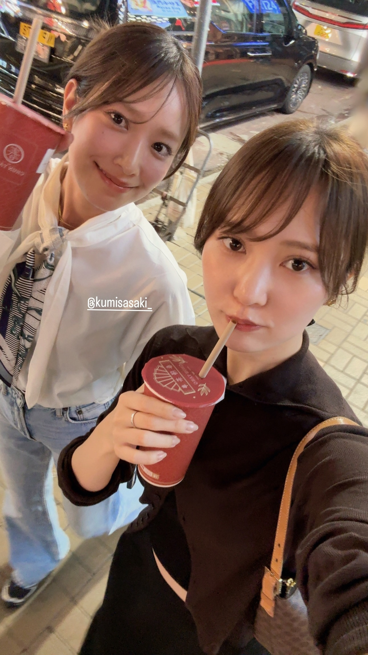 加藤史帆🐻shihogram