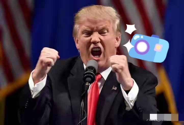 俄罗斯开出了特朗普无法拒绝的条件：2万亿美元的经济规模!12月2日，《华尔街