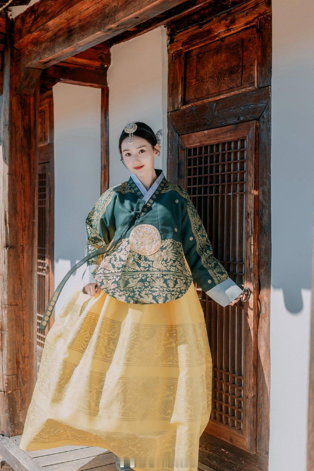 身高168体重90双子座牡丹江医学院爱好摄影旅游