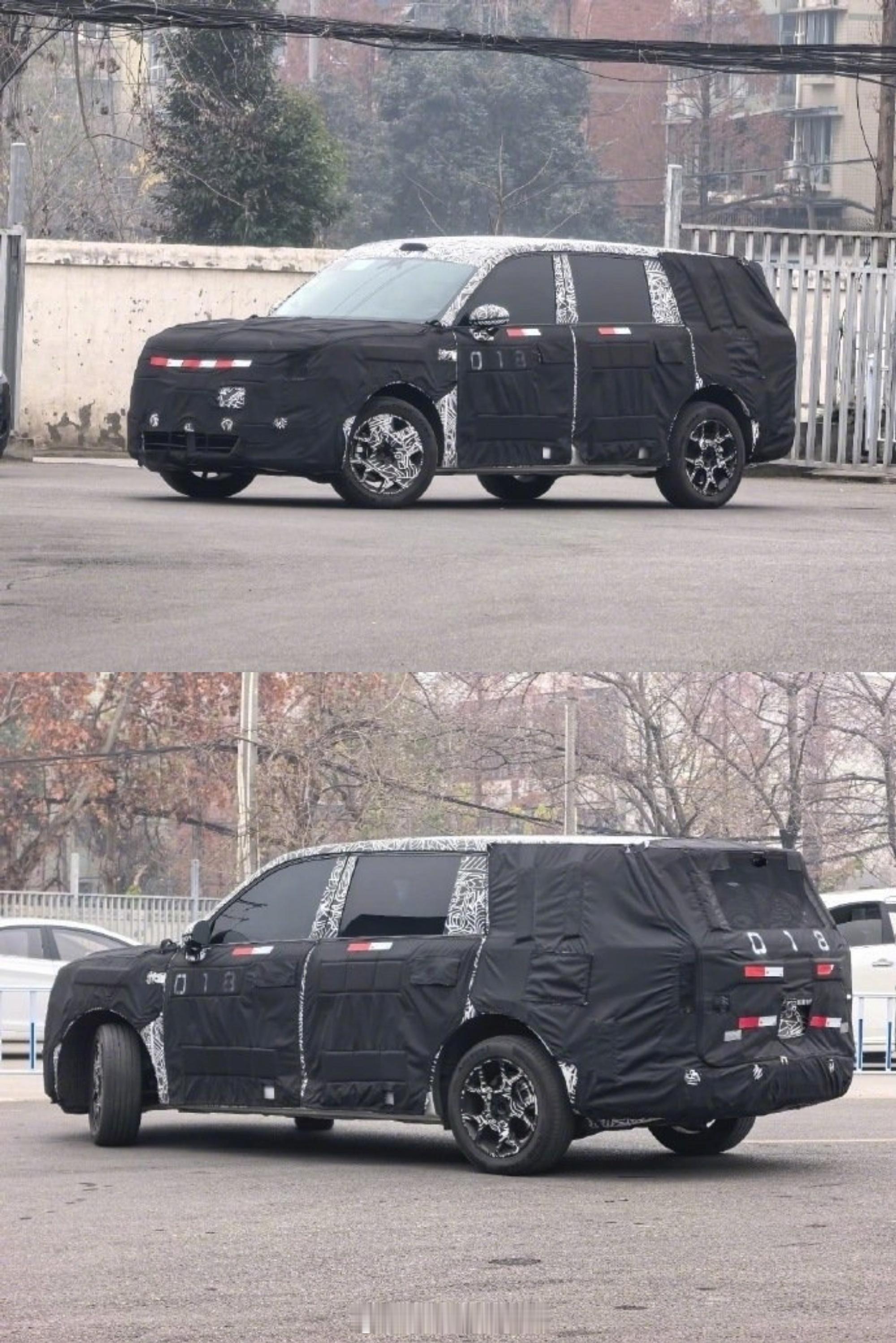 终归不能免俗泯然众人矣