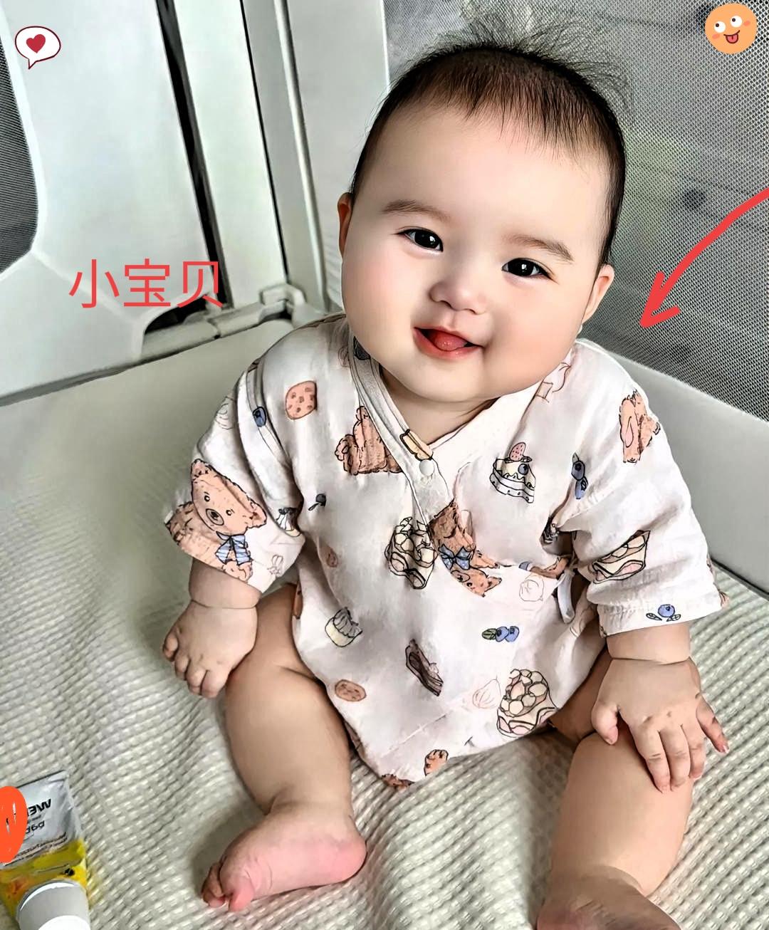 金牌月嫂刚上户就被辞退！就因为给宝宝起了个小名，雇主怒怼“你什么身份”这