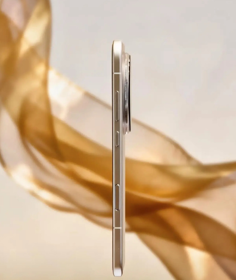 华为Mate80系列即将启动线下相关培训进程，相关印刷物料也在出厂往各地分发中，