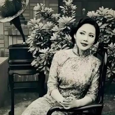 1929年，吴佩孚夫人的丫鬟翠香才十几岁，竟然怀了老爷的孩子为。了避免闹出丑闻