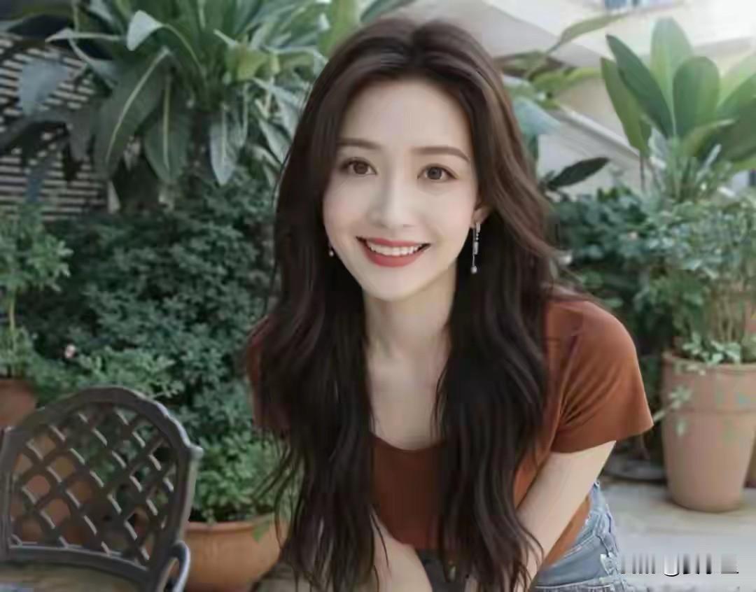 你觉得现在社会最缺少的东西是什么宁静，到处都是喧嚣，很难找到安静之处。