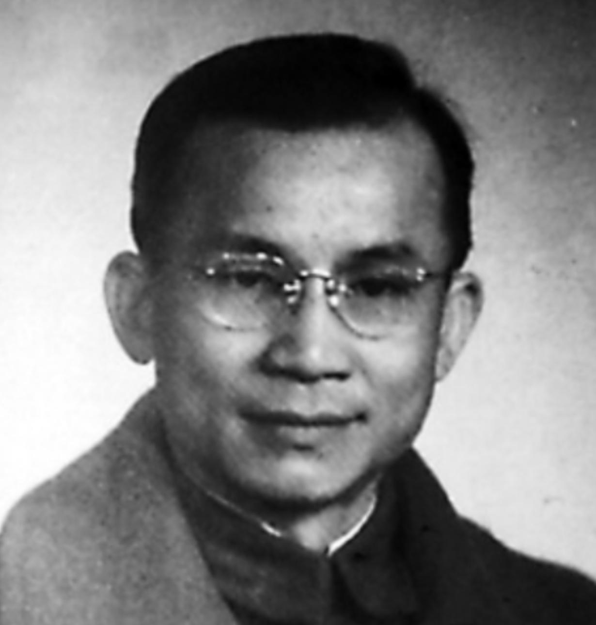 1942年，延安：一名投诚特务请求回家探望家人，众人担忧，陈泊却力排众议，准其三