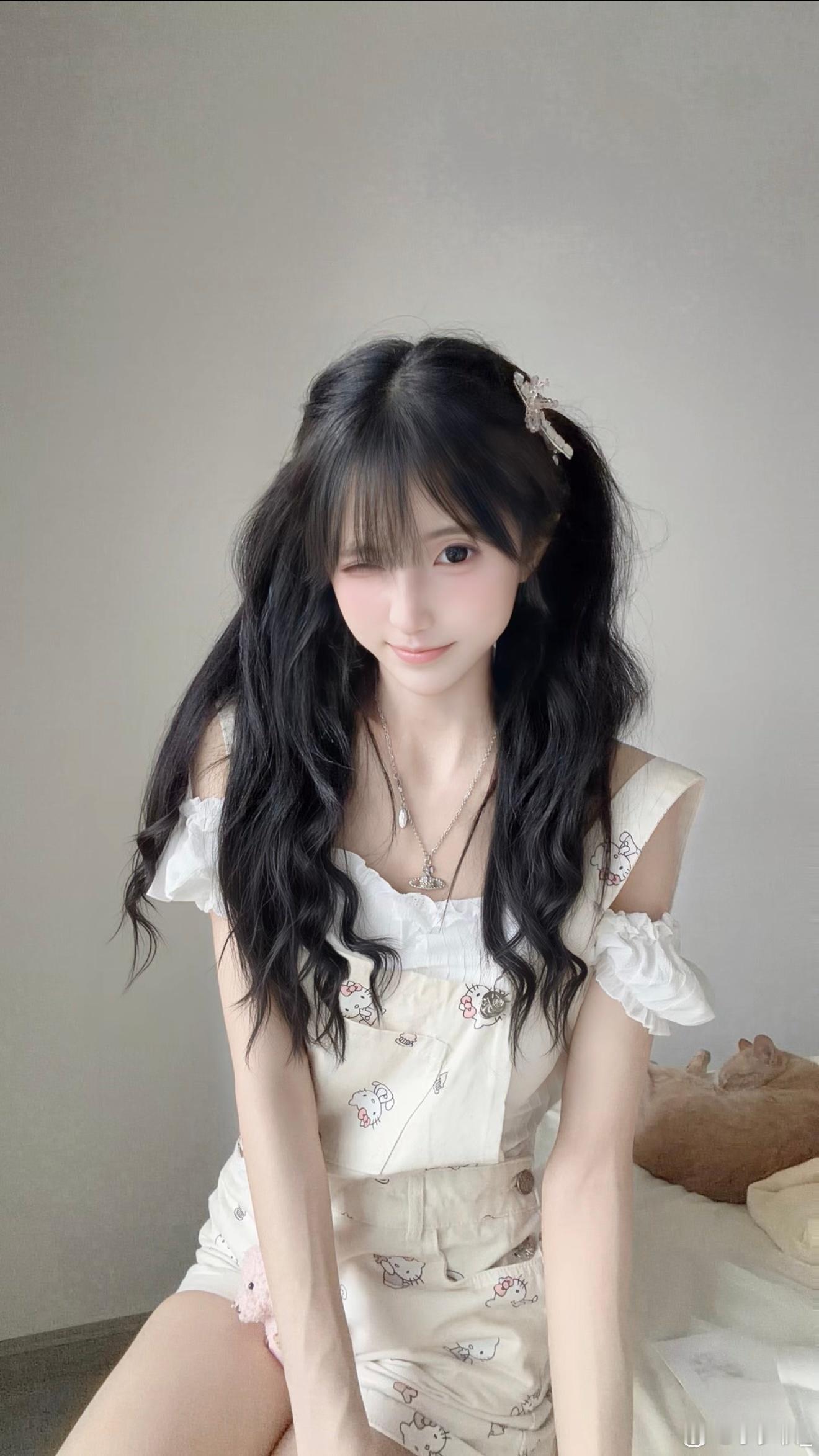 强迫症凑图