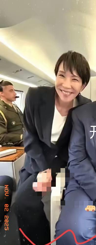 日本反水美国！这哪是翻脸，是把“利益”算得门儿清！果不其然！日本突然宣布