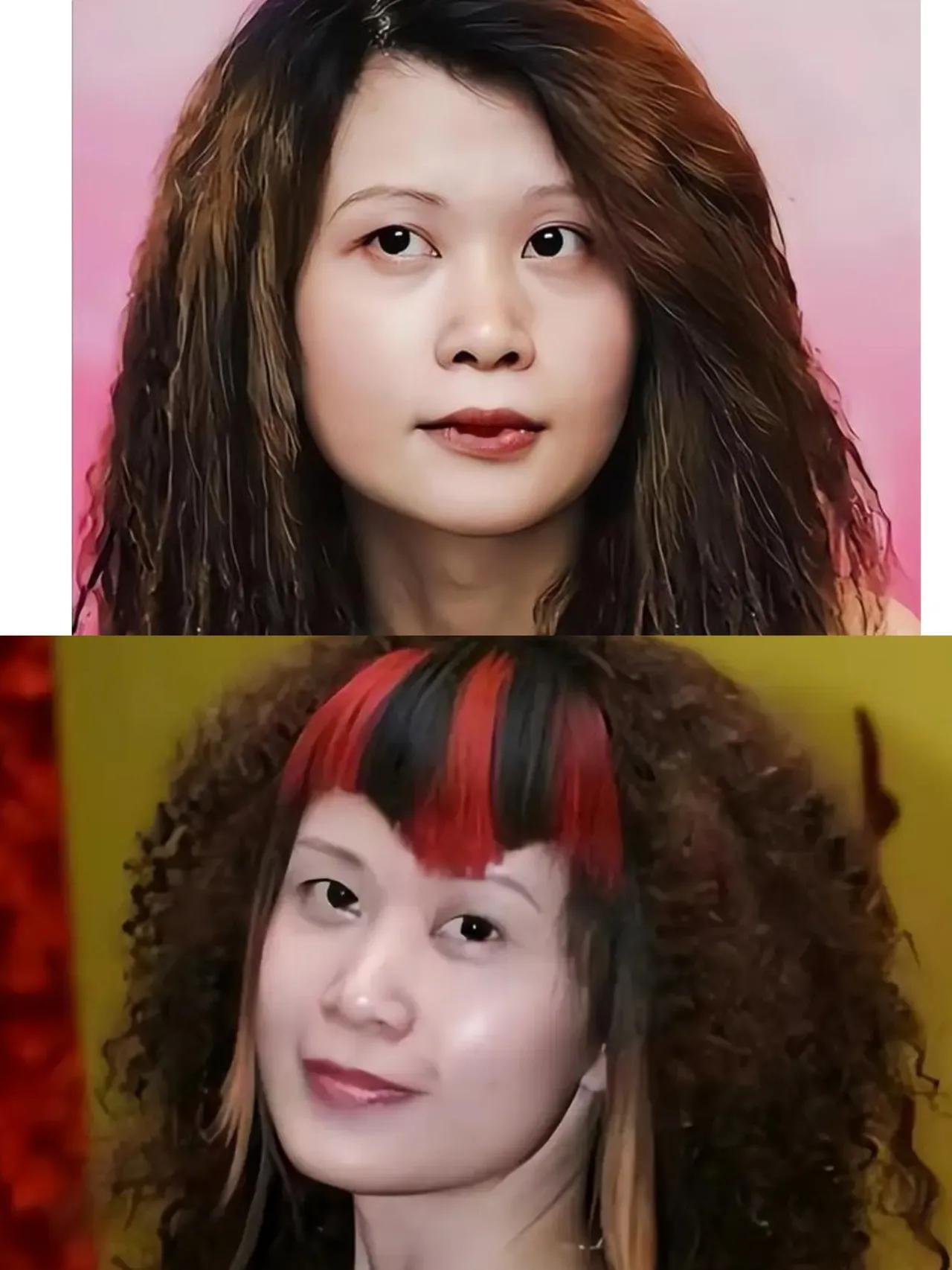 警方刚罚完网暴者，木子美icon公开嘲讽全红婵icon，这波操作真的越界了4月