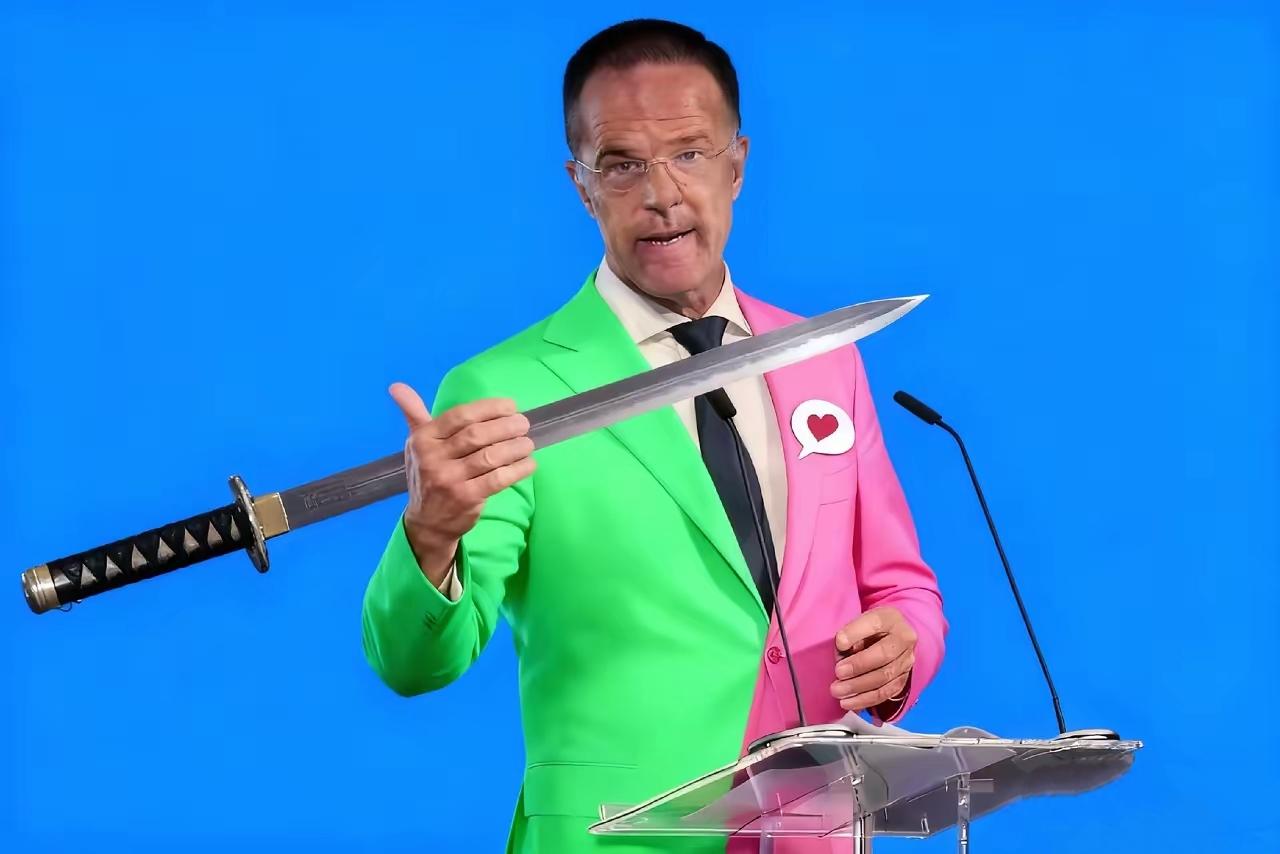 【安世半导体控制权争夺战：中国区反杀让荷兰总部懵了！】一场堪比商战大片的剧