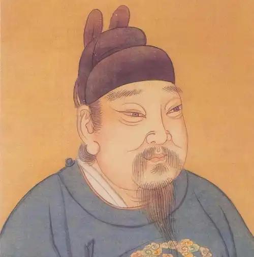 灭一个国，赵光义用了两个月，丢掉大宋300年的胆气，他只用了20天。 979