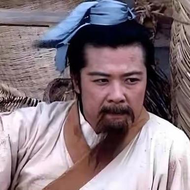 刘备的阵容这么强大，为何没有统一三国？毛主席说的太对了…谁都得承认，刘备手