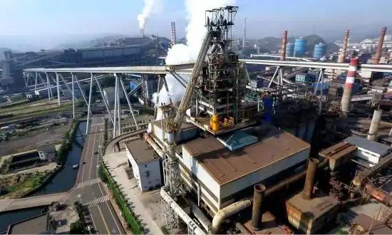 反内卷全面来袭，中国经济大转型已经正式开始。一夜之间，整个中国都在减产，光伏减产