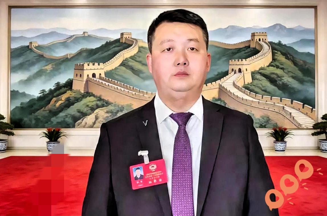 罗鸿：建议立法，全面禁止器官移植！一切器官移植，无论何种形式，都是在为人体商品