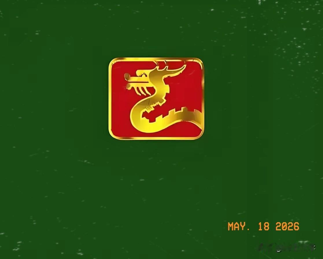 刚看到消息，那部引发争议的电影撤档了。主演的账号也已经封掉了。但是我想说，光是撤