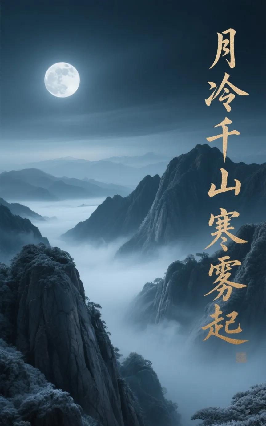 【爆】开悟者的5大境界，第3条90%的人一辈子都做不到！因为他们已经看透了生命