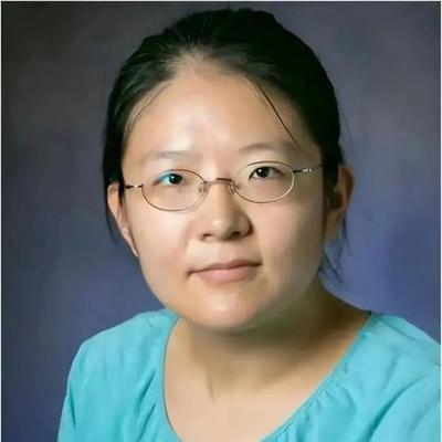 广州一女教授在985任教3年，每次课上都没几个人上课，最终因考核不过惨遭辞退，万