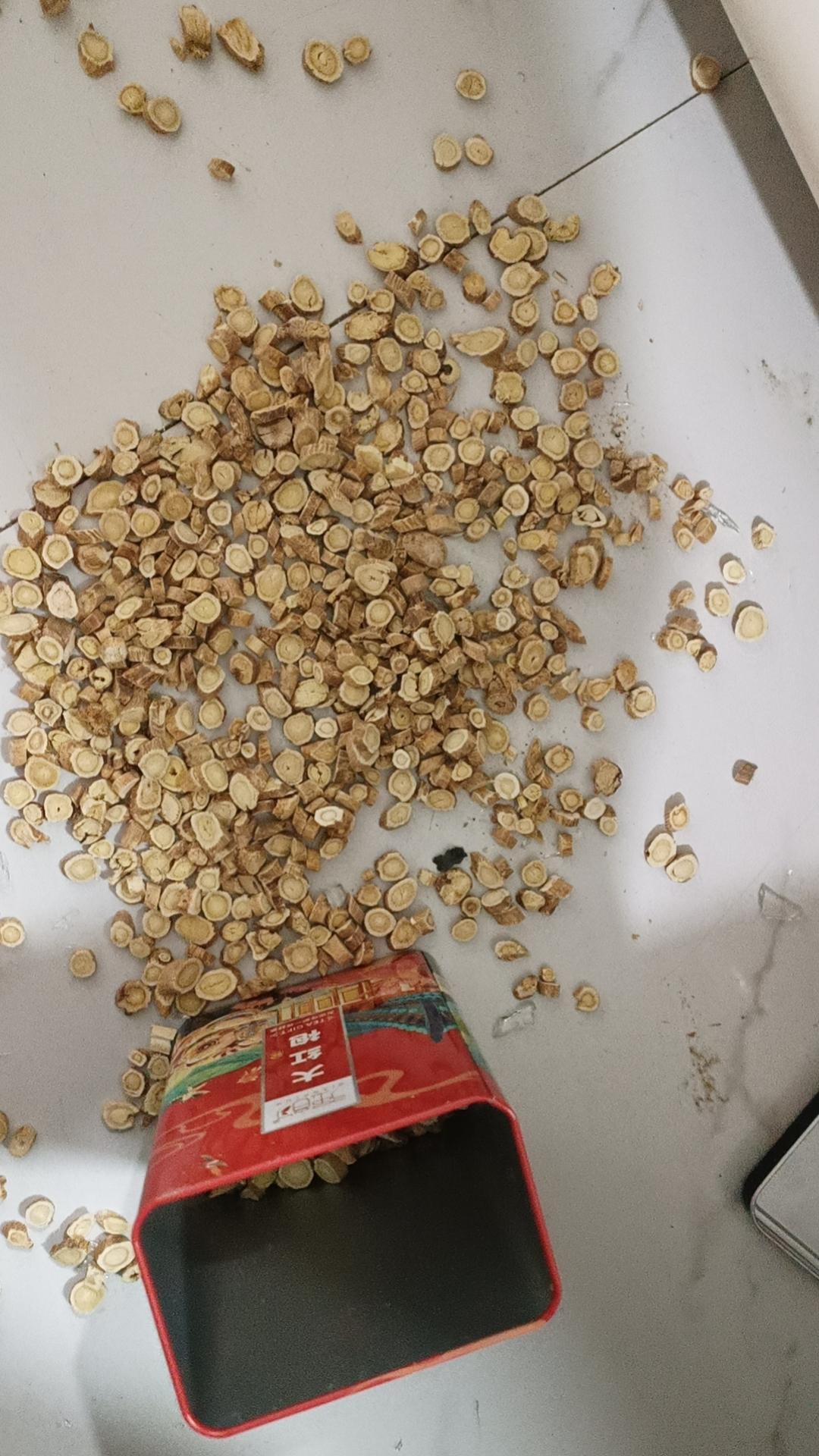 结了婚了，妈妈向你诉苦她和她儿媳妇儿子相处的种种摩擦，别当一回事，也别傻傻