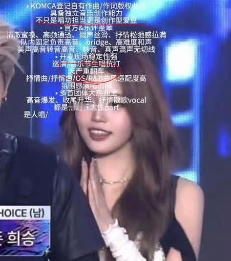 想到什么写什么凑字数belike：