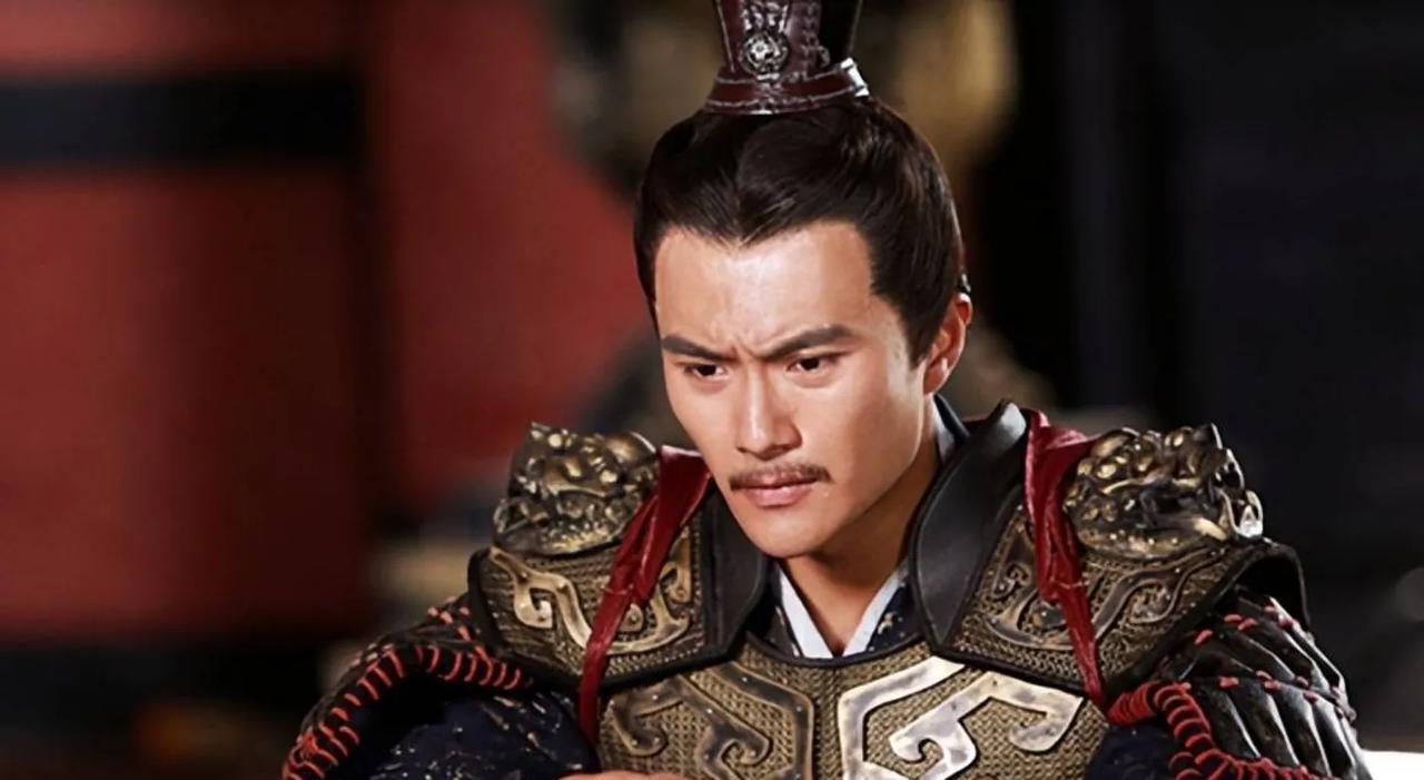 汉武帝晚年，亲手把自己最倚重的外戚卫青一族推入死地，卫青生前打了七次大胜仗，压制