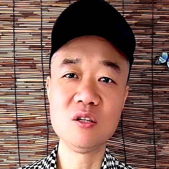 姜文七年磨一剑，3亿巨资砸的《你行！你上！》彻底扑了。这片找来马丽葛优胡