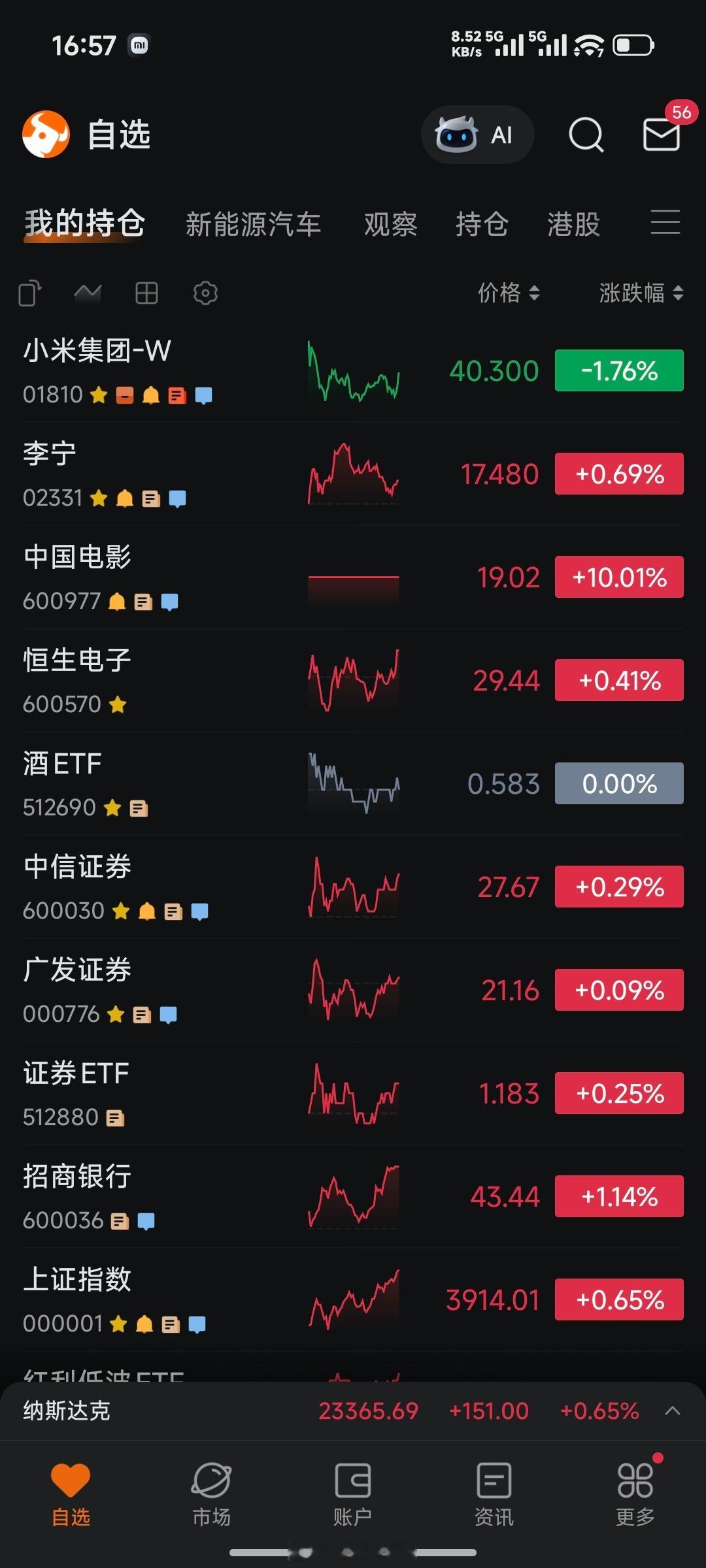 事已至此，先拼好饭吧