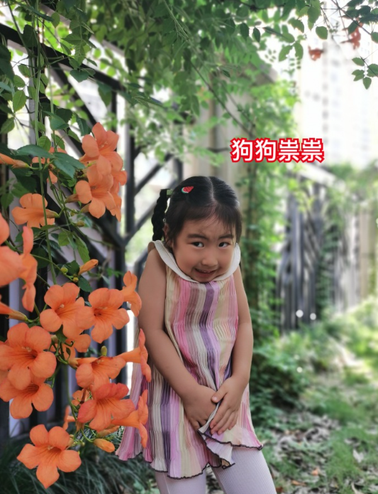 幼儿园可以帮我们带娃到25号hhhhh她也是够搞笑的了老师每天给我发表情包来…