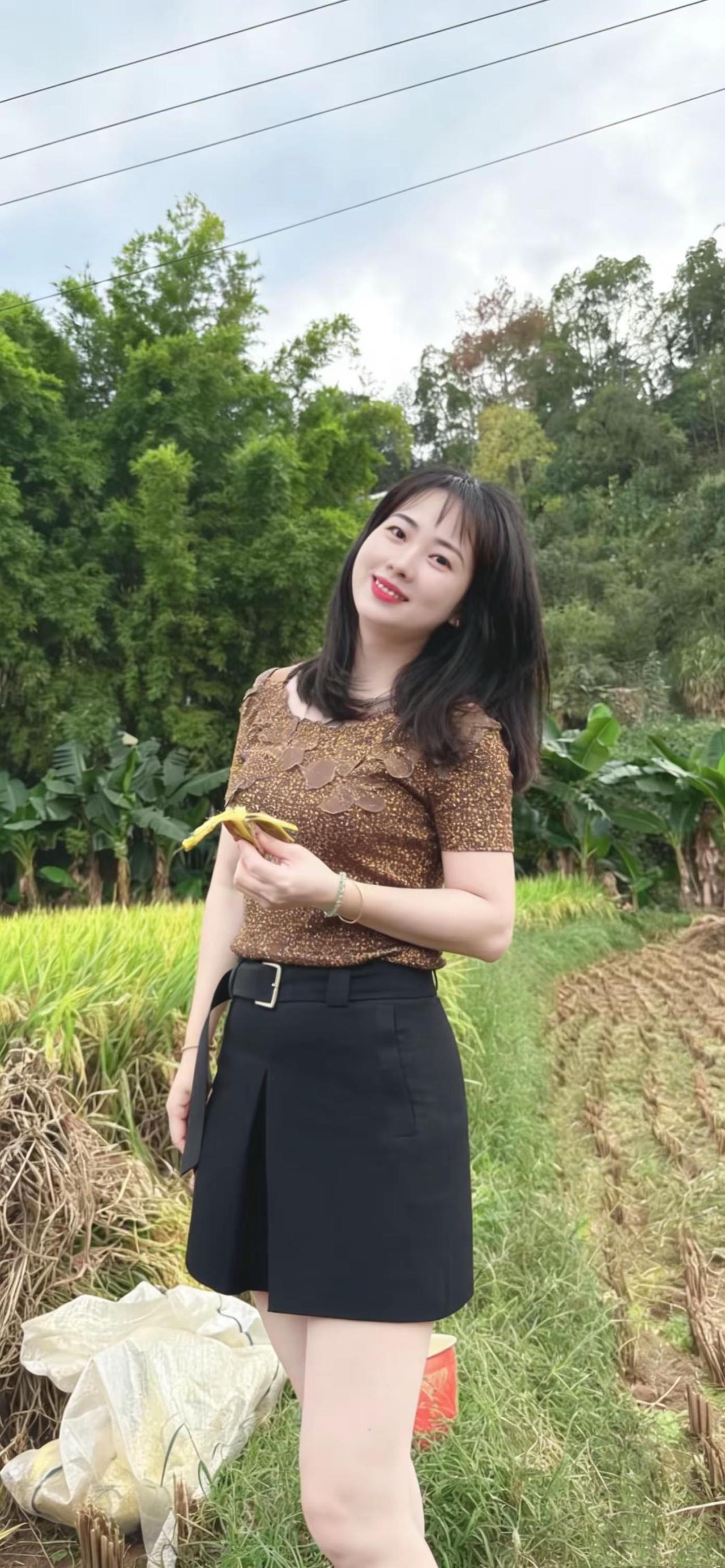 自由自在隨便亂跳