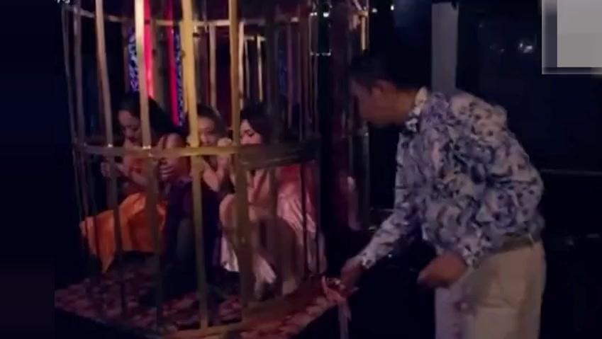 案件侦破纪实国外 8122823953406527610.jpg?id=0