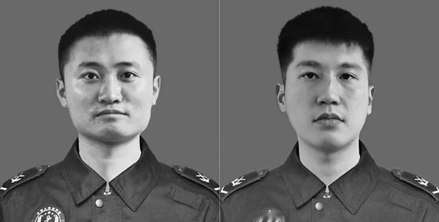 8月7日，中国官方首次确认：2025年8月11日，黄岩岛海域维权执法行动中，两名