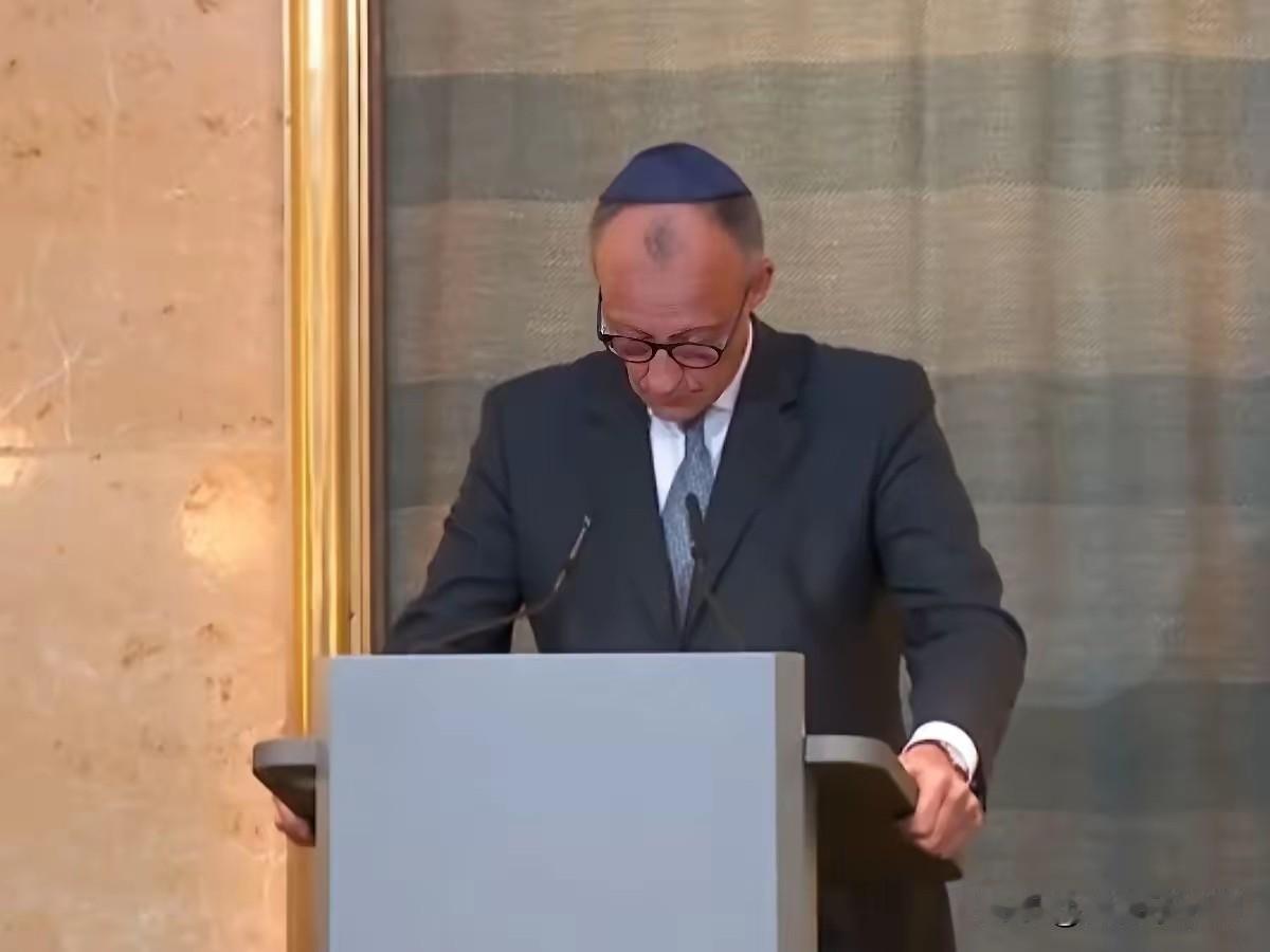 二战时的“轴心国”德国、意大利和日本均拒绝承认巴勒斯坦国。有点意思，按照八十多前
