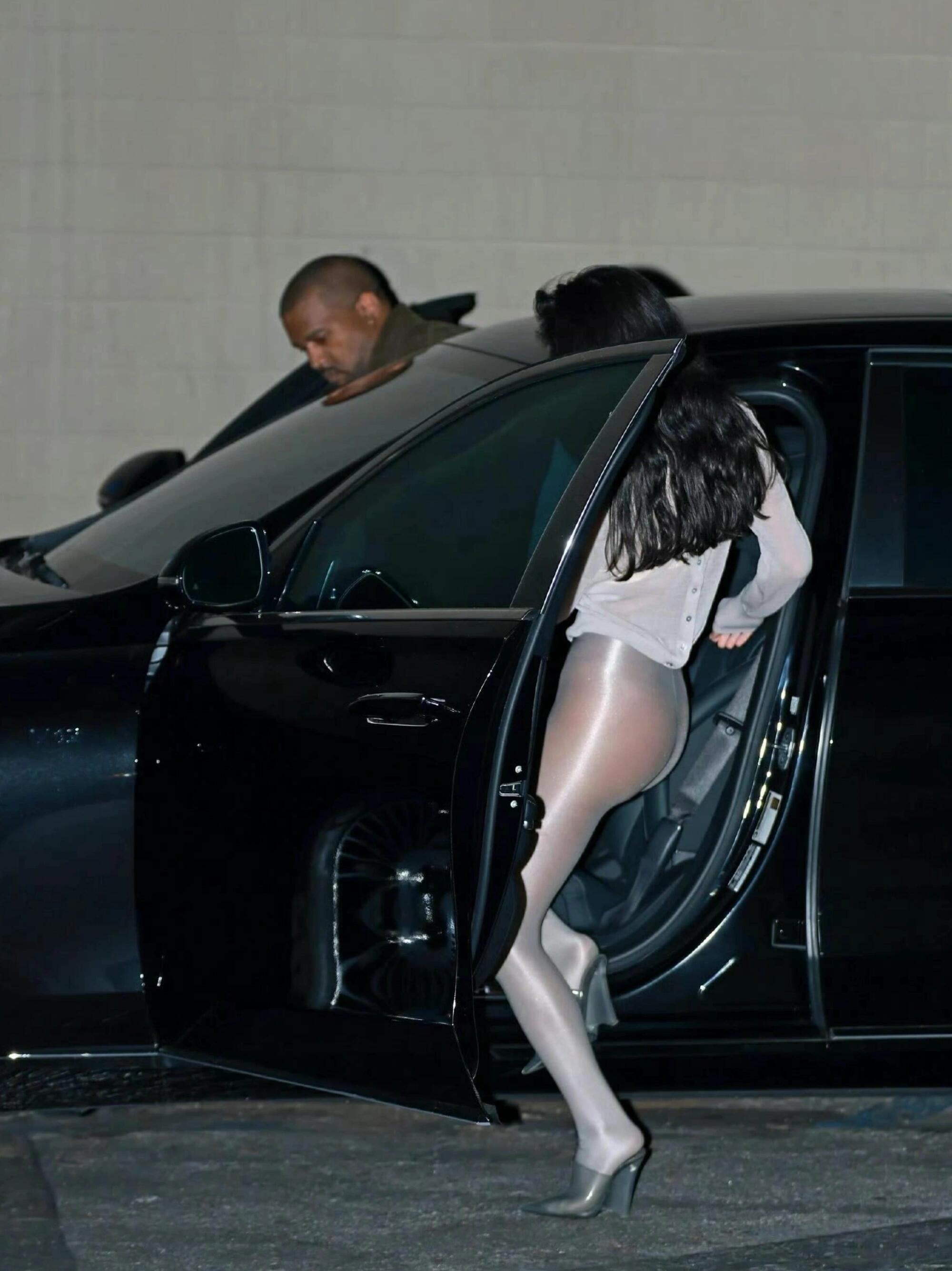 这姐的身材你们能打几分？