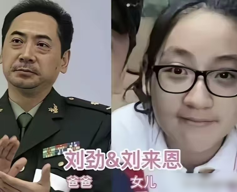 58岁的邵兵，一句话把中年男演员的遮羞布撕了。过气也是你应该过的，观众不会爱看60岁老头抱着小姑娘谈