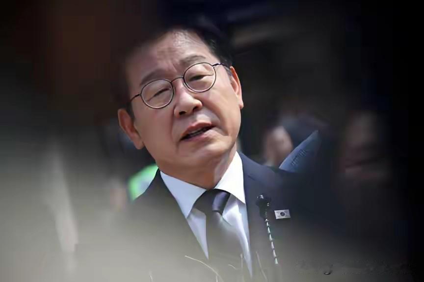 霍尔木兹海峡恢复正常通航，靠中东原油撑工业的韩国总算松了口气，可首尔当局半点开心