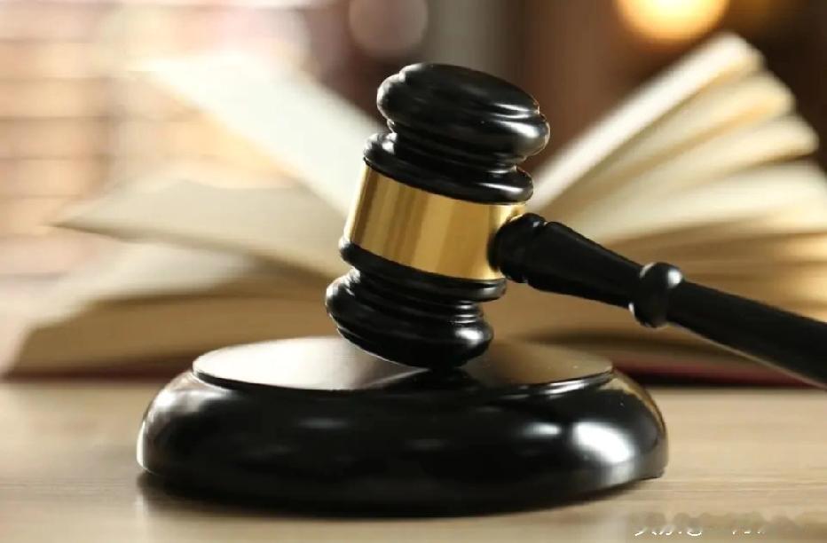 广西一蔗农投保132万余元保障甘蔗收入，受灾后保险公司拒赔？法院这样判！